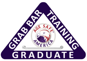 Logo grab-bar-graduate-