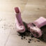Kids pets and flooring