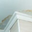 Leaky bathroom remodel