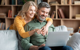 Sex Differences in Homebuying