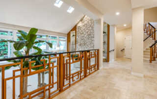 Rise-of-hybrid-home-floor-plans