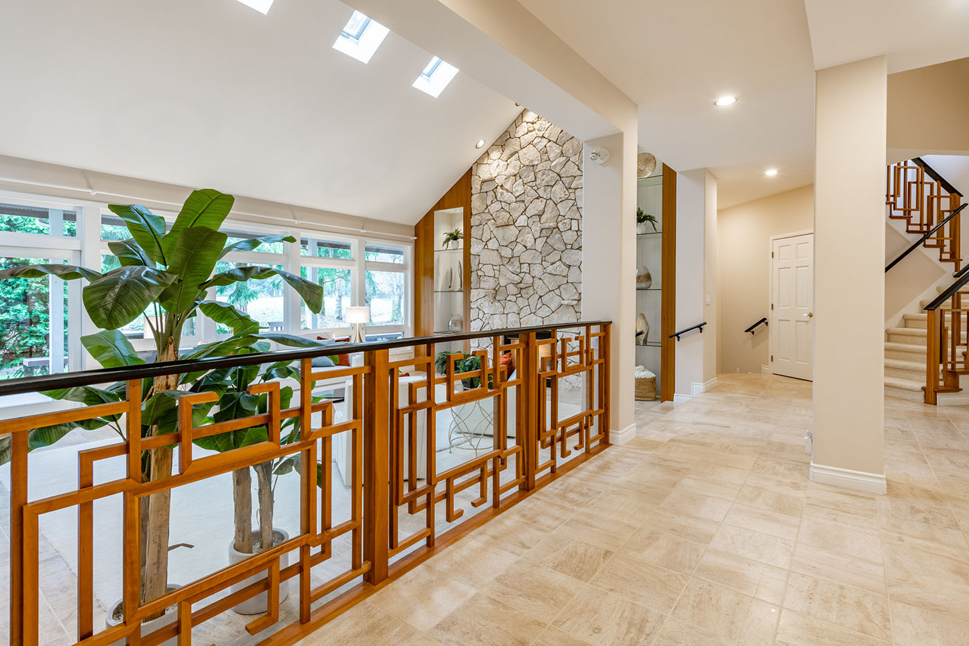 Rise-of-hybrid-home-floor-plans