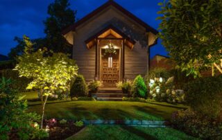 Rise of the She Shed for women