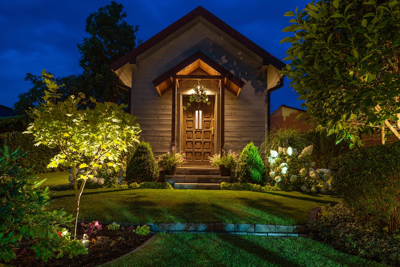 Rise of the She Shed for women